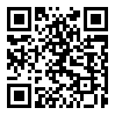 http://yunzhikong.cn/new/64659.html