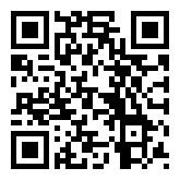 http://yunzhikong.cn/new/6466.html