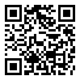 http://yunzhikong.cn/new/64660.html