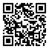 http://yunzhikong.cn/new/64661.html