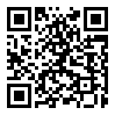 http://yunzhikong.cn/new/64662.html