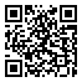 http://yunzhikong.cn/new/64665.html