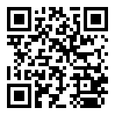 http://yunzhikong.cn/new/64666.html