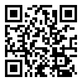 http://yunzhikong.cn/new/64667.html