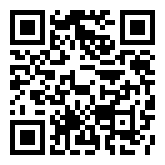 http://yunzhikong.cn/new/64668.html