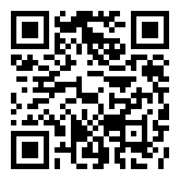 http://yunzhikong.cn/new/64669.html