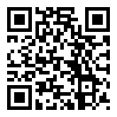 http://yunzhikong.cn/new/6467.html