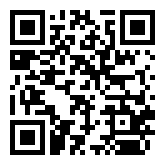 http://yunzhikong.cn/new/64670.html