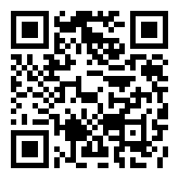 http://yunzhikong.cn/new/64671.html