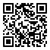 http://yunzhikong.cn/new/64672.html