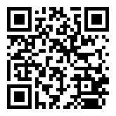 http://yunzhikong.cn/new/64673.html