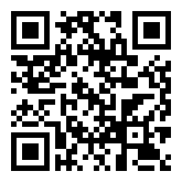 http://yunzhikong.cn/new/64674.html