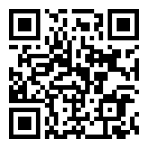 http://yunzhikong.cn/new/64675.html