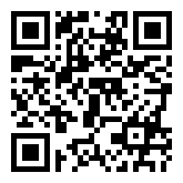 http://yunzhikong.cn/new/64676.html