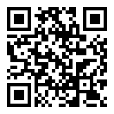 http://yunzhikong.cn/new/64677.html