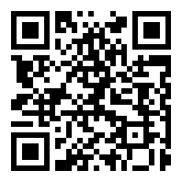 http://yunzhikong.cn/new/64678.html