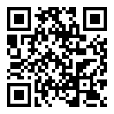 http://yunzhikong.cn/new/64679.html