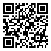 http://yunzhikong.cn/new/6468.html