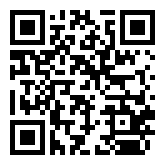 http://yunzhikong.cn/new/64680.html
