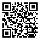 http://yunzhikong.cn/new/64681.html
