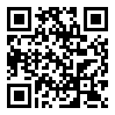 http://yunzhikong.cn/new/64682.html