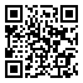 http://yunzhikong.cn/new/64683.html