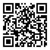 http://yunzhikong.cn/new/64684.html
