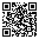 http://yunzhikong.cn/new/64685.html