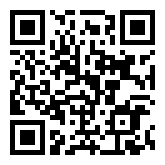 http://yunzhikong.cn/new/64686.html