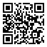 http://yunzhikong.cn/new/64687.html