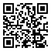 http://yunzhikong.cn/new/64688.html