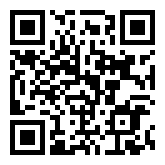 http://yunzhikong.cn/new/64689.html