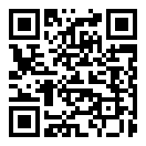 http://yunzhikong.cn/new/6469.html