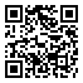 http://yunzhikong.cn/new/64691.html