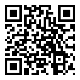 http://yunzhikong.cn/new/64692.html