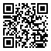 http://yunzhikong.cn/new/64693.html