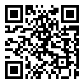 http://yunzhikong.cn/new/64694.html