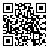 http://yunzhikong.cn/new/64695.html