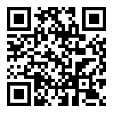 http://yunzhikong.cn/new/64696.html
