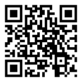 http://yunzhikong.cn/new/64697.html