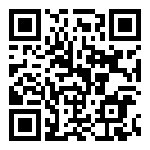 http://yunzhikong.cn/new/64698.html