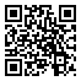 http://yunzhikong.cn/new/64699.html