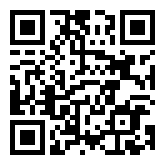 http://yunzhikong.cn/new/647.html