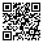http://yunzhikong.cn/new/6470.html