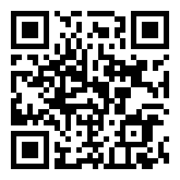 http://yunzhikong.cn/new/64700.html
