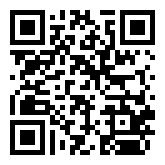 http://yunzhikong.cn/new/64701.html