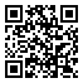 http://yunzhikong.cn/new/64702.html