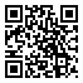 http://yunzhikong.cn/new/64703.html