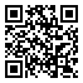 http://yunzhikong.cn/new/64704.html