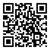 http://yunzhikong.cn/new/64705.html